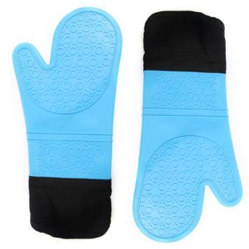 silicone-oven-gloves